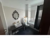 Apartament 3 camere, de inchiriat, Baneasa 
