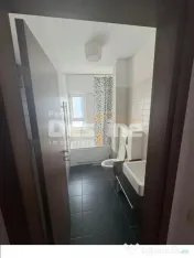 Apartament 3 camere, de inchiriat, Baneasa 