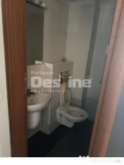 Apartament 3 camere, de inchiriat, Baneasa 