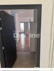 Apartament 3 camere, de inchiriat, Baneasa 