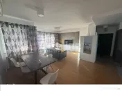 Apartament 3 camere, de inchiriat, Baneasa 