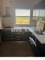 Apartament 3 camere, de inchiriat, Baneasa 