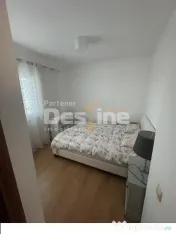 Apartament 3 camere, de inchiriat, Baneasa 