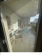 Apartament 3 camere, de inchiriat, Baneasa 