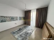 Casa individuala - 150 mp utili - 5 camere - 3 bai
