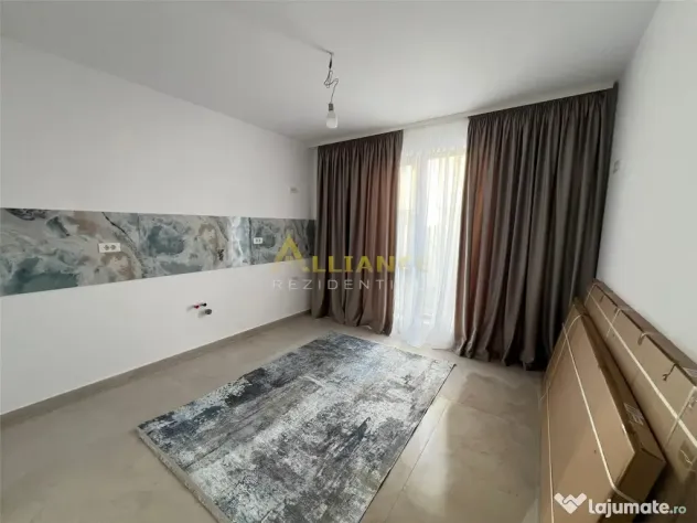 Casa individuala - 150 mp utili - 5 camere - 3 bai