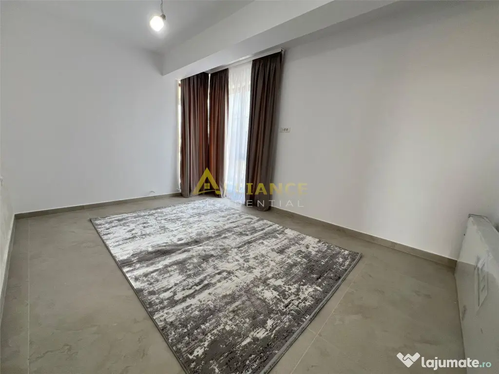 Casa individuala - 150 mp utili - 5 camere - 3 bai