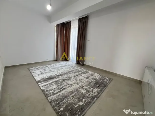 Casa individuala - 150 mp utili - 5 camere - 3 bai