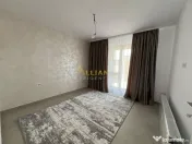 Casa individuala - 150 mp utili - 5 camere - 3 bai