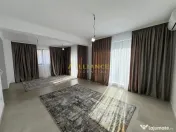 Casa individuala - 150 mp utili - 5 camere - 3 bai