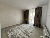 Casa individuala - 150 mp utili - 5 camere - 3 bai