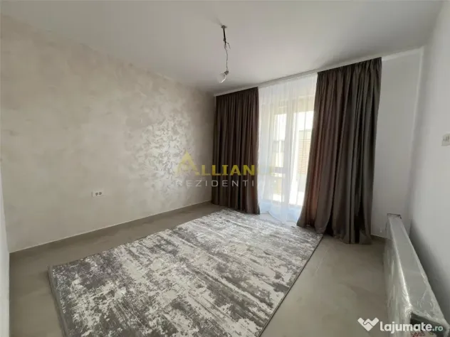 Casa individuala - 150 mp utili - 5 camere - 3 bai