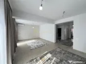 Casa individuala - 150 mp utili - 5 camere - 3 bai