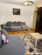 Apartament 3 camere I etaj 2/4 I Pajura