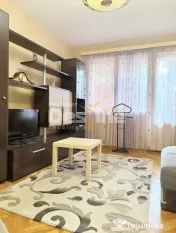 Apartament 3 camere I etaj 2/4 I Pajura