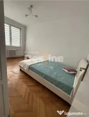 Apartament 3 camere I etaj 2/4 I Pajura