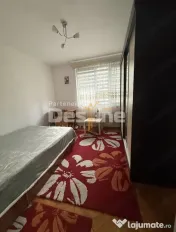 Apartament 3 camere I etaj 2/4 I Pajura