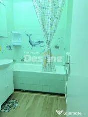 Apartament 3 camere I etaj 2/4 I Pajura