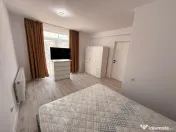 Aparatment de 1 camera , zona centrala , Floresti 