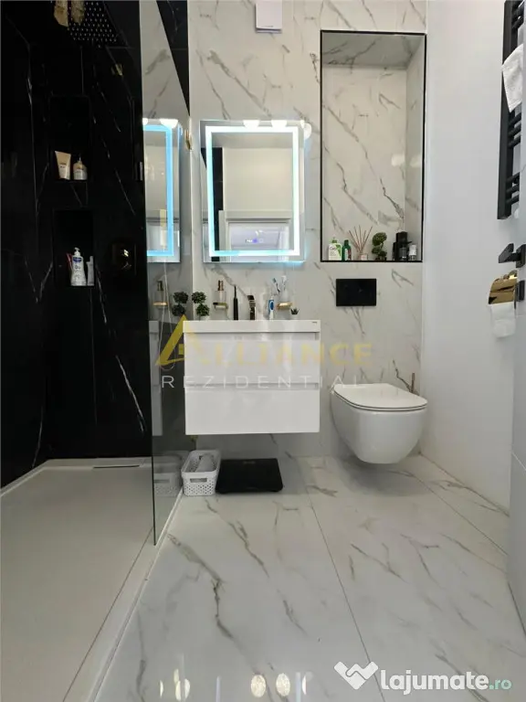 Apartament 2 camere decomandat - Sector 4 - OFERTA LIMITATA
