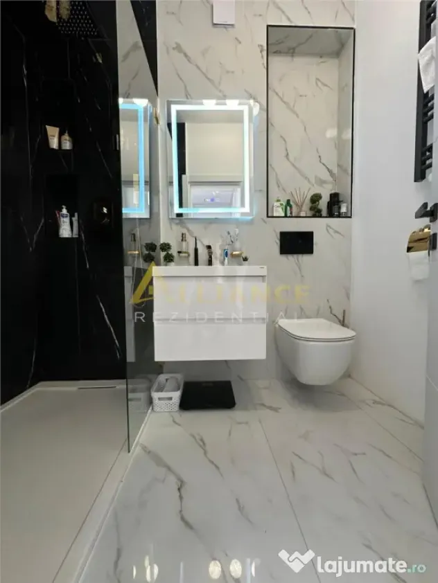 Apartament 2 camere decomandat - Sector 4 - OFERTA LIMITATA