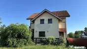 Casă modernă cu 4 camere | Girov, Neamț | Oportunitate...