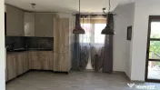 Casă modernă cu 4 camere | Girov, Neamț | Oportunitate...