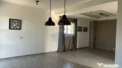 Casă modernă cu 4 camere | Girov, Neamț | Oportunitate...