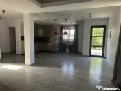Casă modernă cu 4 camere | Girov, Neamț | Oportunitate...