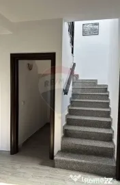 Casă modernă cu 4 camere | Girov, Neamț | Oportunitate...
