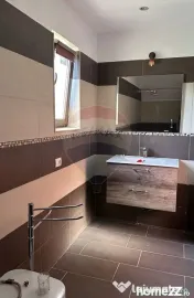 Casă modernă cu 4 camere | Girov, Neamț | Oportunitate...