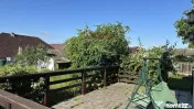 Casă modernă cu 4 camere | Girov, Neamț | Oportunitate...