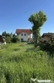 Casă modernă cu 4 camere | Girov, Neamț | Oportunitate... 