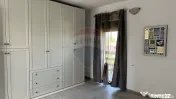 Casă modernă cu 4 camere | Girov, Neamț | Oportunitate... 