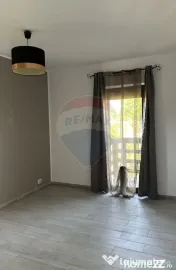 Casă modernă cu 4 camere | Girov, Neamț | Oportunitate... 