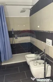 Casă modernă cu 4 camere | Girov, Neamț | Oportunitate... 