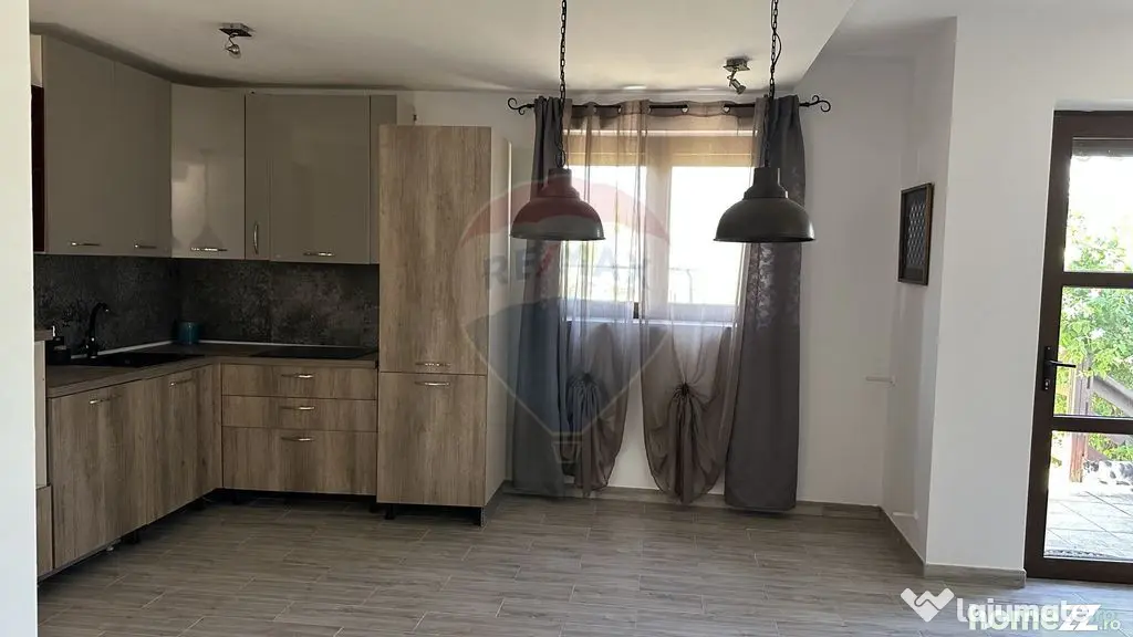 Casă modernă cu 4 camere | Girov, Neamț | Oportunitate...