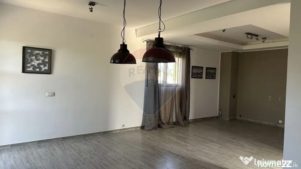 Casă modernă cu 4 camere | Girov, Neamț | Oportunitate...