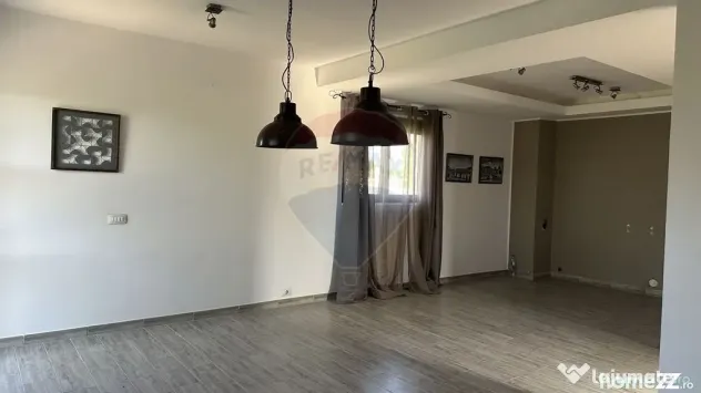 Casă modernă cu 4 camere | Girov, Neamț | Oportunitate...