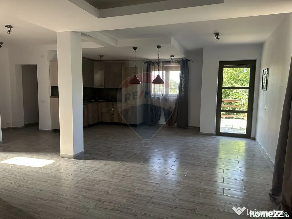 Casă modernă cu 4 camere | Girov, Neamț | Oportunitate...