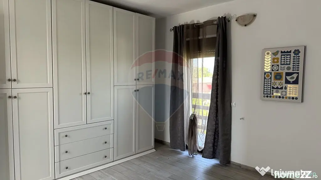 Casă modernă cu 4 camere | Girov, Neamț | Oportunitate...