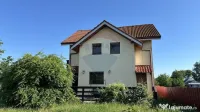 Casă / Vilă 4 camere Girov 
