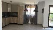 Casă / Vilă 4 camere Girov 