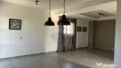 Casă / Vilă 4 camere Girov 