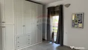 Casă / Vilă 4 camere Girov 