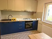 Garsoniera de inchiriat Brancoveanu București | ApexImobili