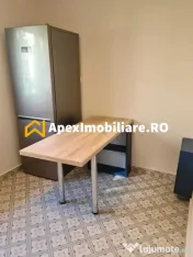 Garsoniera de inchiriat Brancoveanu București | ApexImobili