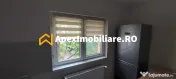 Garsoniera de inchiriat Brancoveanu București | ApexImobili