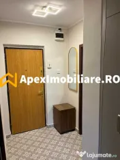Garsoniera de inchiriat Brancoveanu București | ApexImobili