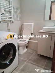 Garsoniera de inchiriat Brancoveanu București | ApexImobili